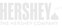 Hershey