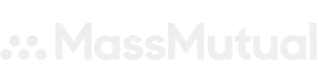Mass Mutual