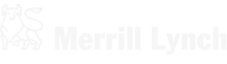 Merrill Lynch