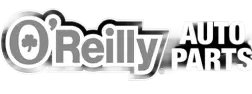 O'Reily Auto Parts
