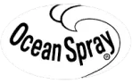 Ocean Spray