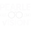 Pearle Vision